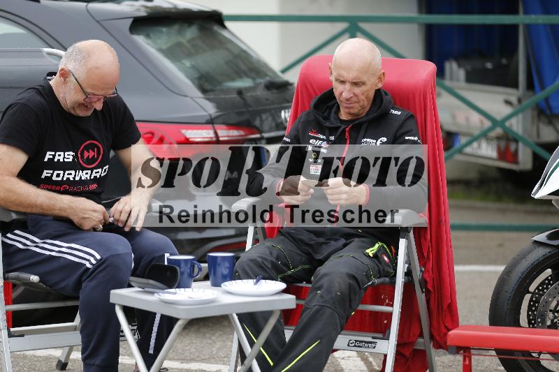 Archiv-2025/57 03.10.2025 Speer Racing ADR/Impressionen